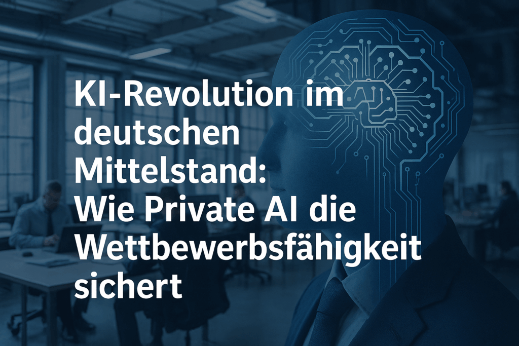 ki-beratung-deutschland-private-ai