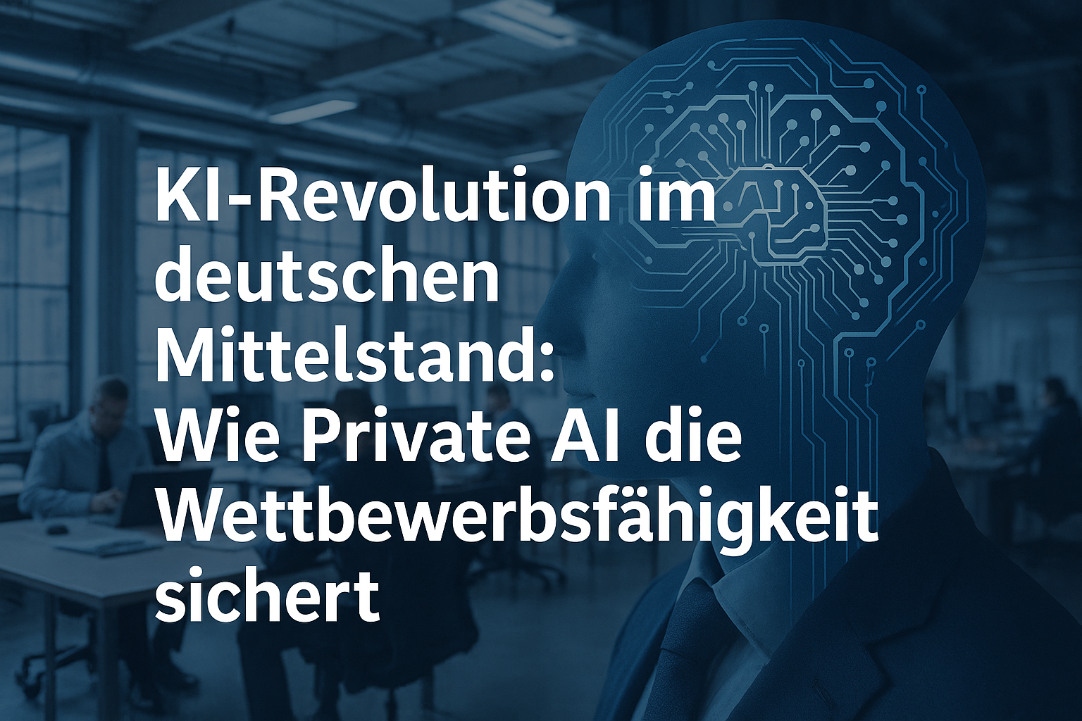 ki-beratung-deutschland-private-ai
